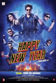 Happy New Year (2014) full Movie Download free in hd