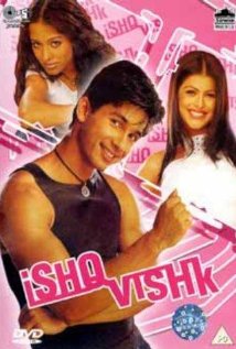 Ishq Vishk (2003) full Movie Download free