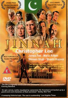 Jinnah full Movie Download free in hd