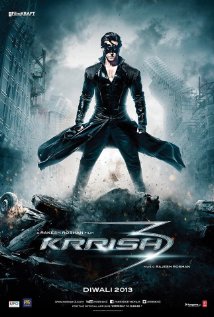 Krrish 3 full Movie free Download hd