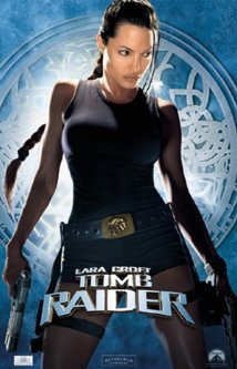 Lara Croft Tomb Raider full Movie Download hindi dual audio