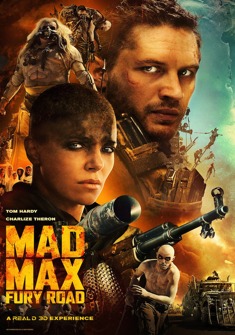 Mad Max Fury Road full movie download free hd