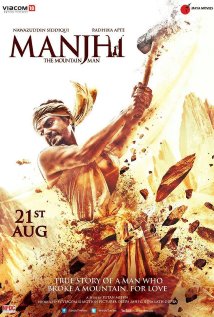 Manjhi The Mountain Man full Movie Download free in hd