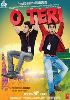 O Teri (2014) full Movie Download in hd free
