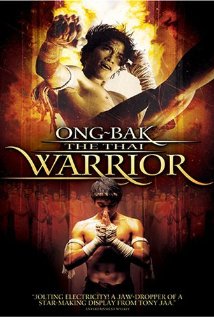 Ong bak full Movie Download in hindi dubbed dula audio