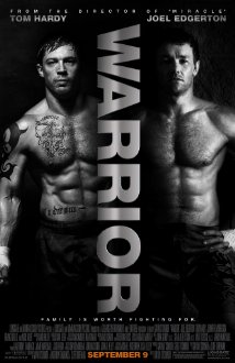 Warrior full Movie Download free in hd BrRip