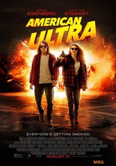 American Ultra full Movie Download in hd free