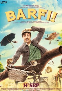Barfi! full Movie Download free in hd DVD