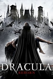 Dracula Reborn full Movie Download free in hd