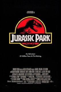 Jurassic Park full Movie Download Hindi Dubbed Dual Audio