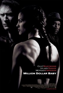 Million Dollar Baby full Movie Download free in hd