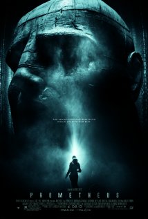 Prometheus full Movie Download free in hd
