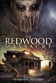 The Redwood Massacre full Movie Download free in hd