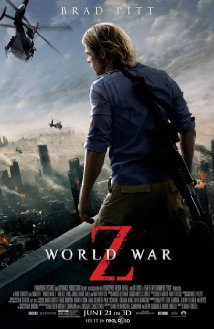 World War Z full Movie Download in hd free