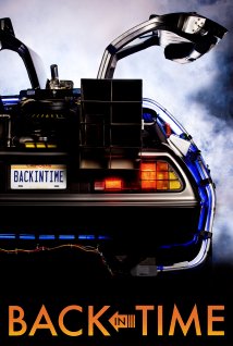 Back in Time 2015 full Movie Download in hd free