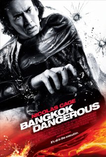 Bangkok Dangerous full Movie Download free DVD
