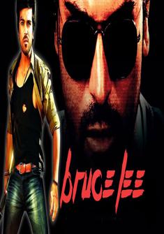 Bruce Lee Returns (2015) full Movie Download in hd free