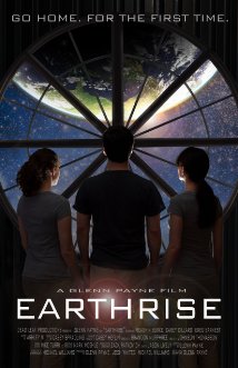 Earthrise full Movie Download in hd free