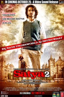 Satya 2 full Movie Download free in hd dvd