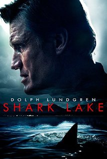 Shark Lake 2015 full Movie Download in hd free