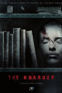 The Hoarder full Movie Download free in hd