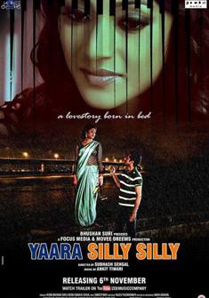 Yaara Silly Silly full Movie Download free in hd