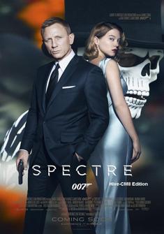 007 Spectre in hindi full Movie Download in hd