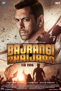 Bajrangi Bhaijaan full Movie hd Download free