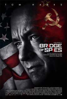 Bridge of Spies (2015) full Movie Download free in hd