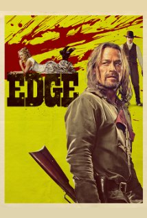 Edge full Movie Download in hd free dvd