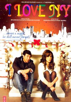 I Love New Year full Movie Download in hd free