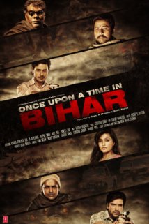 Once Upon a Time in Bihar full Movie Download in hd