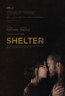 Shelter (2014) full Movie Download free in hd