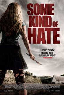Some Kind of Hate full Movie Download in hd dvd