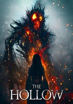 The Hollow full Movie Download hd dvd free
