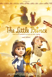 The Little Prince (2015) full Movie Download in hd free