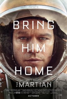 The Martian in hindi full Movie Download in hd free