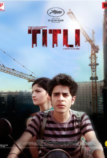 Titli (2015) full Movie Download free in hd