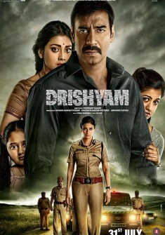 Drishyam (2015) full Movie Download free