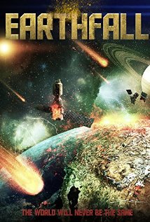 Earthfall 2015 full Movie Download in hd free