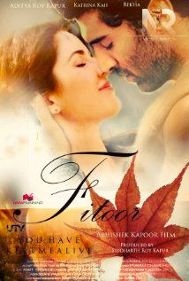 Fitoor (2016) full Movie Download free