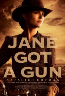 Jane Got a Gun full Movie Download in hd free