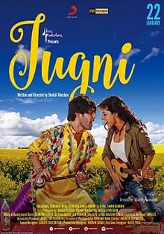 Jugni full Movie Download free in hd