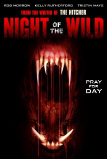 Night of the Wild 2015 full Movie Download in hd free