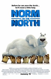 Norm of the North (2016) full Movie Download free in hd