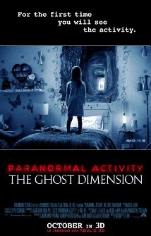 Paranormal Activity (2015) full Movie Download in hd free