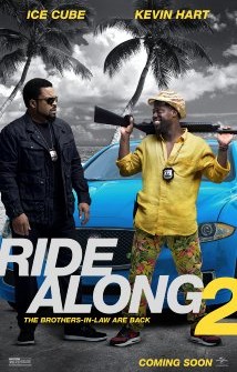 Ride Along 2 full Movie Download in hd free