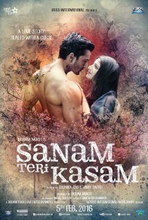 Sanam Teri Kasam full Movie Download in hd free