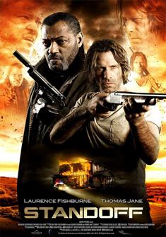 Standoff 2016 full Movie Download free in hd