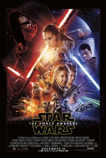 Star Wars The Force Awakens full Movie Download hd free